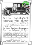 Salmons 1925 0.jpg